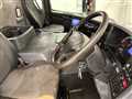 2015 Scania Scania Others