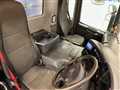 2015 Scania Scania Others