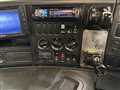 2015 Scania Scania Others