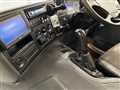 2015 Scania Scania Others