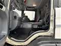 2015 Scania Scania Others