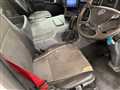 2015 Scania Scania Others