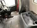 2015 Scania Scania Others