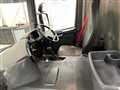 2015 Scania Scania Others