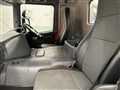 2015 Scania Scania Others