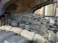 2015 Scania Scania Others