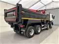 2013 Scania Scania Others