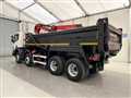 2013 Scania Scania Others