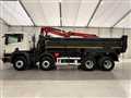 2013 Scania Scania Others