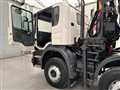 2013 Scania Scania Others