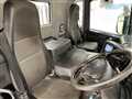 2013 Scania Scania Others