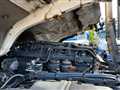 2013 Scania Scania Others