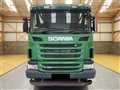 2013 Scania Scania Others