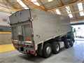 2013 Scania Scania Others