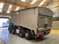 2013 Scania Scania Others