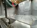 2013 Scania Scania Others