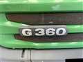 2013 Scania Scania Others