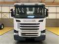 2015 Scania Scania Others