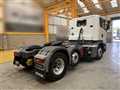 2015 Scania Scania Others