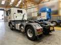 2015 Scania Scania Others