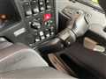 2015 Scania Scania Others