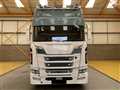2019 Scania Scania Others