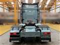 2019 Scania Scania Others