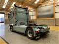 2019 Scania Scania Others