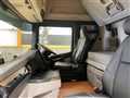 2019 Scania Scania Others