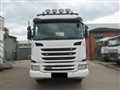 2014 Scania Scania Others