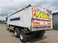 2014 Scania Scania Others