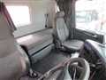 2014 Scania Scania Others