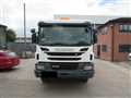 2015 Scania Scania Others