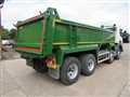 2015 Scania Scania Others