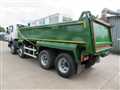 2015 Scania Scania Others