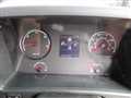 2015 Scania Scania Others