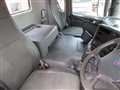 2015 Scania Scania Others