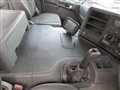 2015 Scania Scania Others