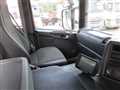 2015 Scania Scania Others