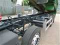 2015 Scania Scania Others