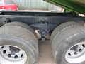 2015 Scania Scania Others