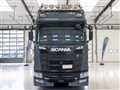 2019 Scania Scania Others