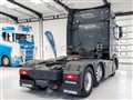 2019 Scania Scania Others