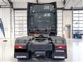 2019 Scania Scania Others