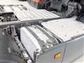 2019 Scania Scania Others