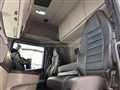2019 Scania Scania Others