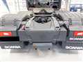 2019 Scania Scania Others