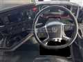 2019 Scania Scania Others