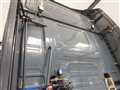 2019 Scania Scania Others