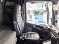 2019 Scania Scania Others
